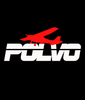POLVO - Home